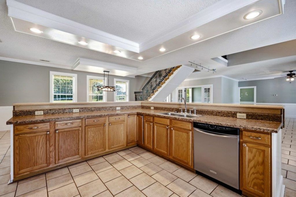 1850 Pitch Landing Rd. Photo 18