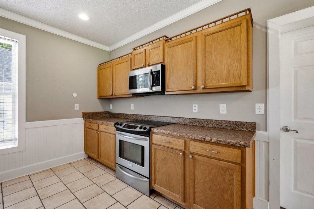 1850 Pitch Landing Rd. Photo 19