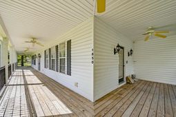 1850 Pitch Landing Rd. photo 4