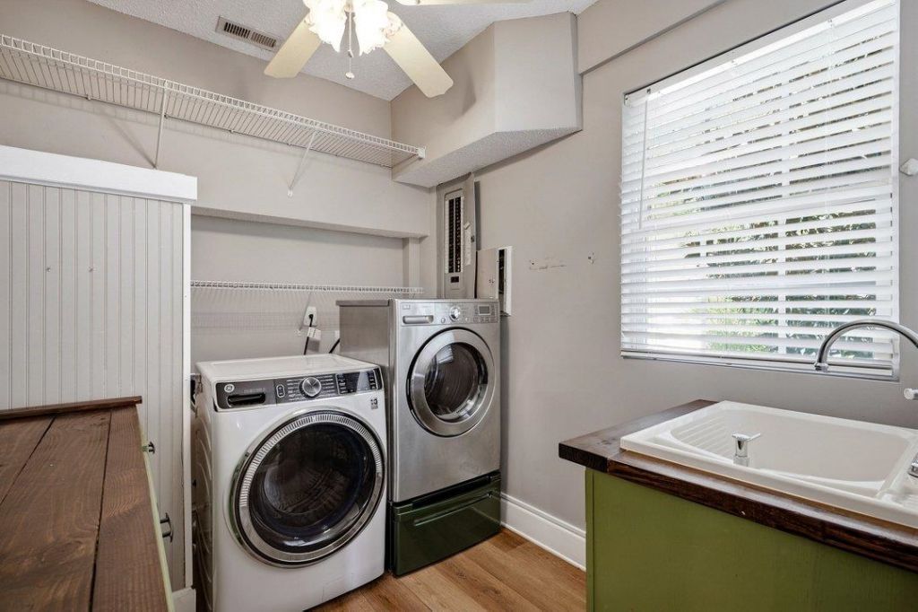 1850 Pitch Landing Rd. Photo 21