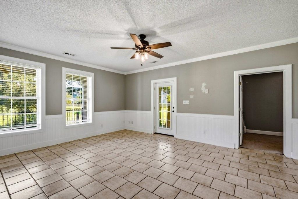 1850 Pitch Landing Rd. Photo 22