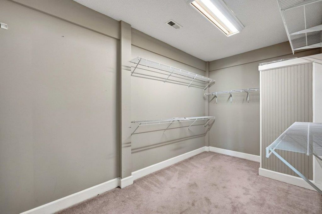 1850 Pitch Landing Rd. Photo 23