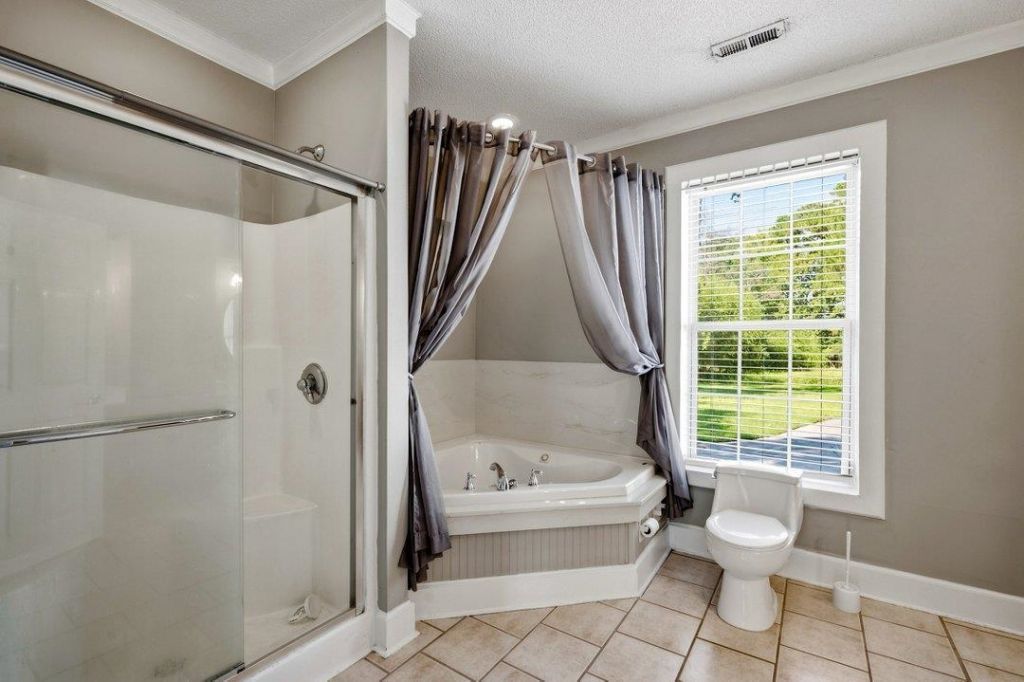 1850 Pitch Landing Rd. Photo 25