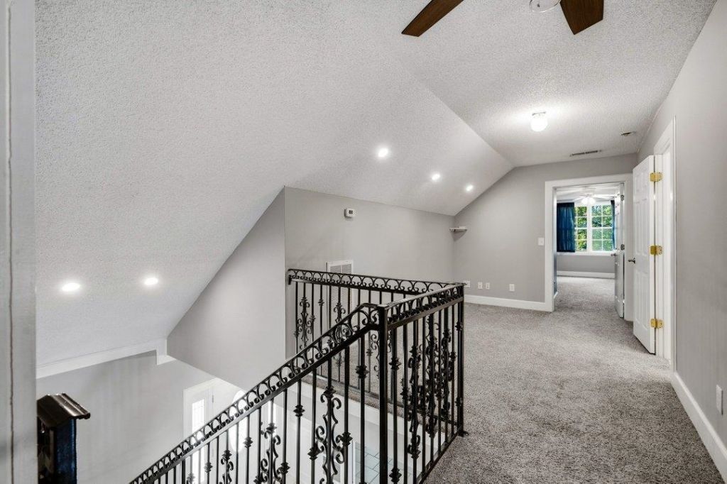1850 Pitch Landing Rd. Photo 26