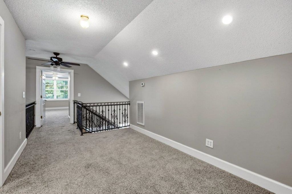 1850 Pitch Landing Rd. Photo 27