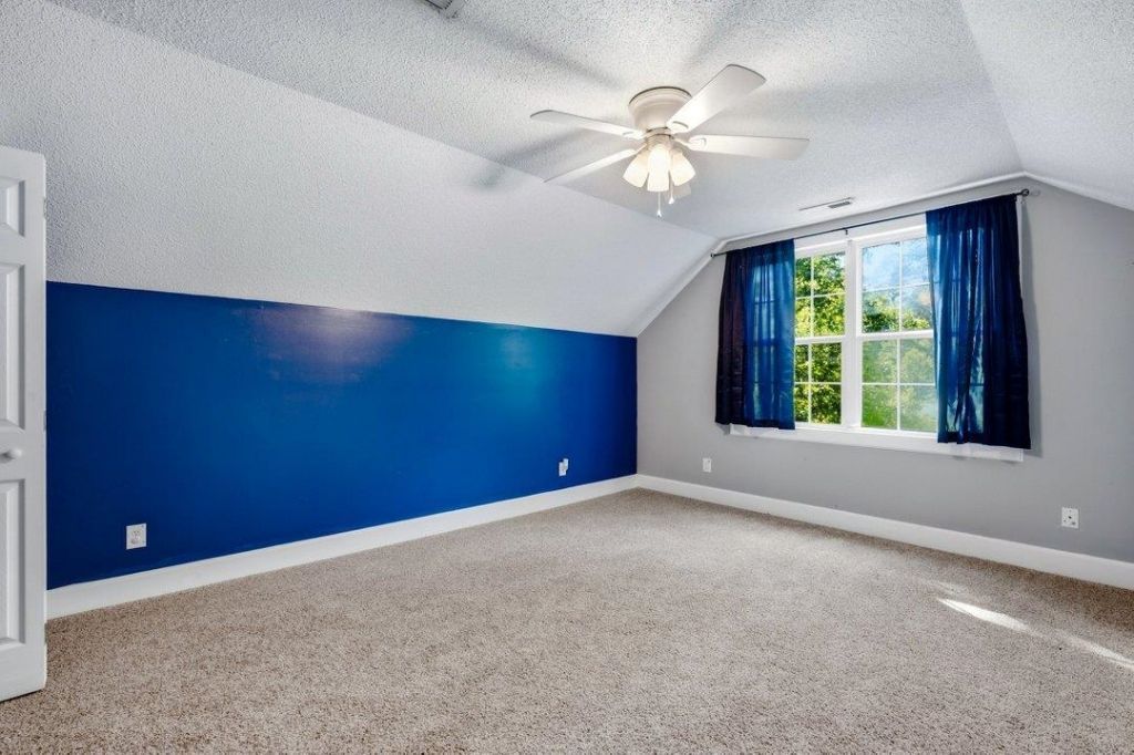 1850 Pitch Landing Rd. Photo 28