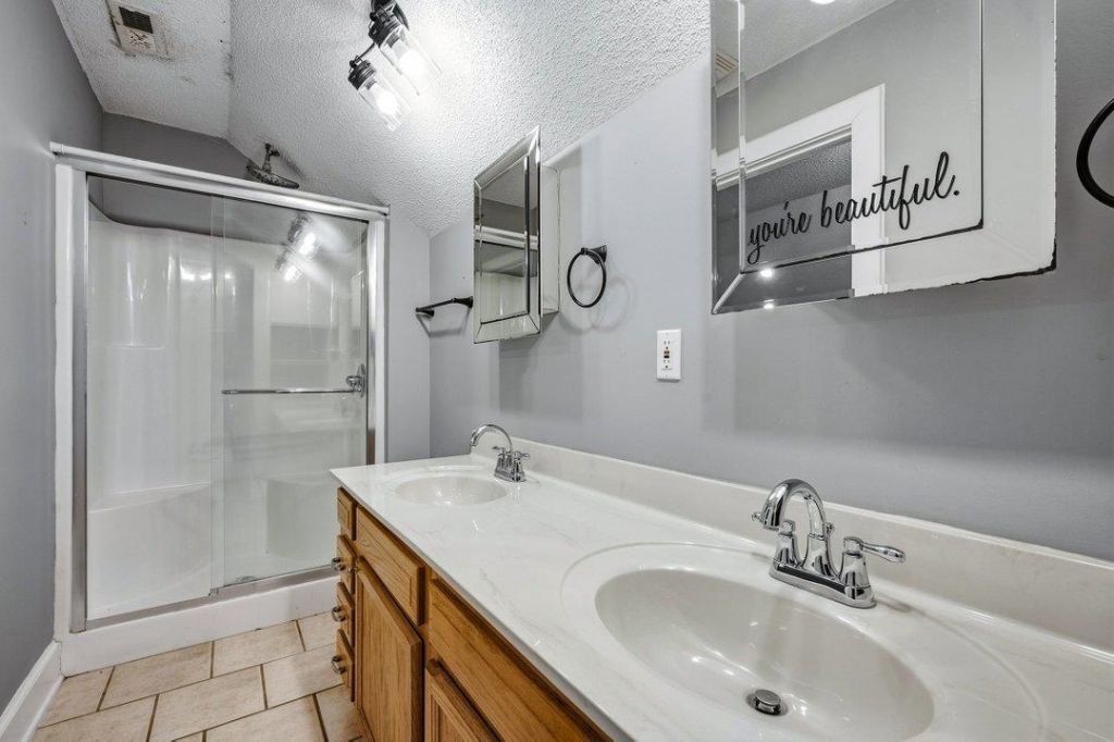 1850 Pitch Landing Rd. Photo 29