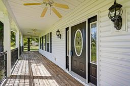 1850 Pitch Landing Rd. photo 4