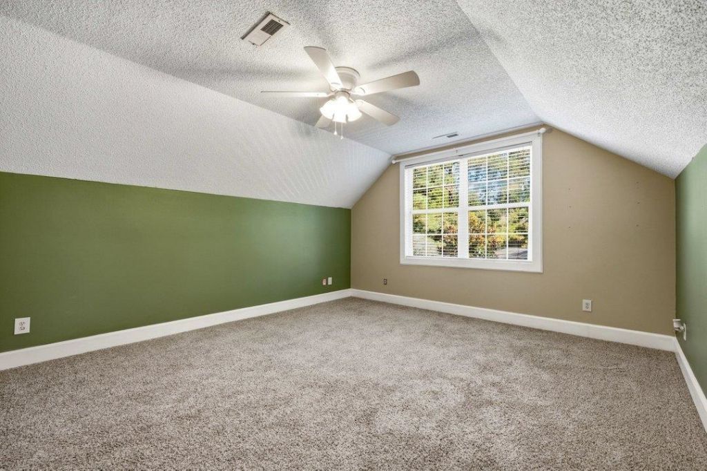 1850 Pitch Landing Rd. Photo 30
