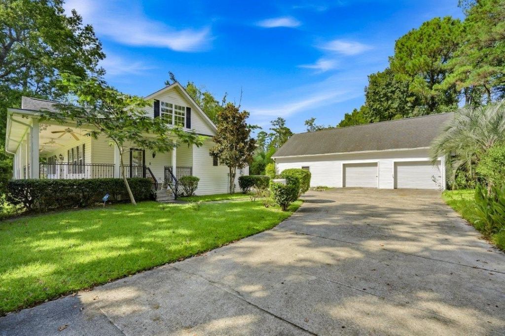 1850 Pitch Landing Rd. Photo 31