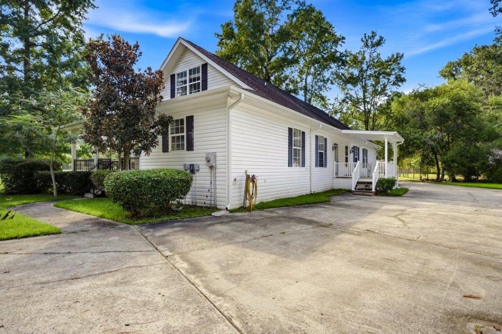 1850 Pitch Landing Rd. Photo 32