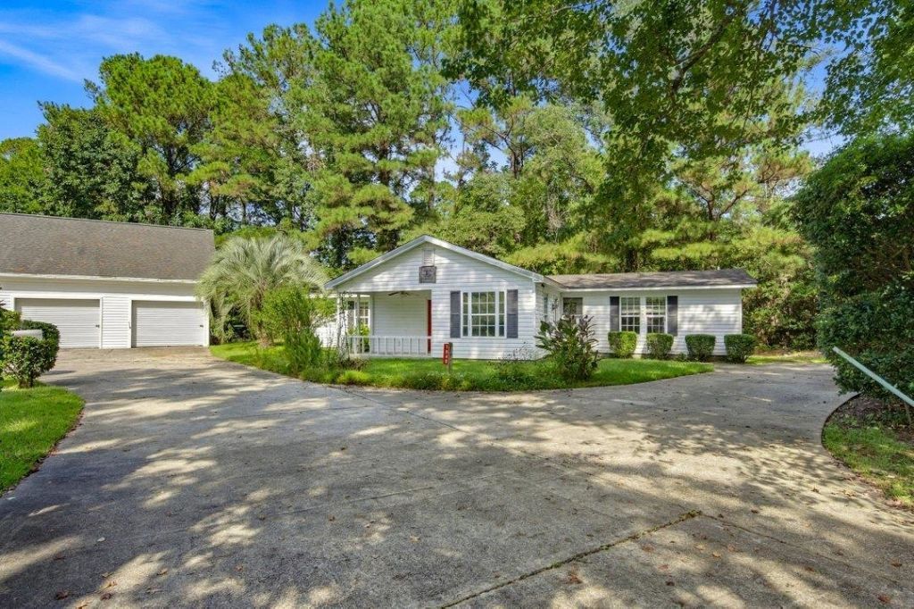 1850 Pitch Landing Rd. Photo 33