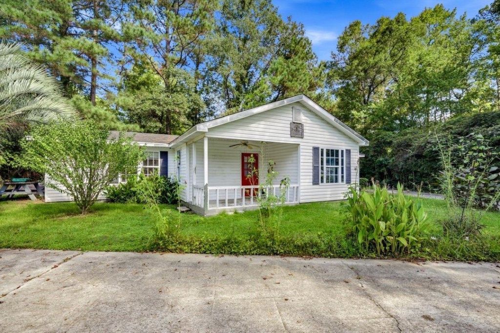1850 Pitch Landing Rd. Photo 34