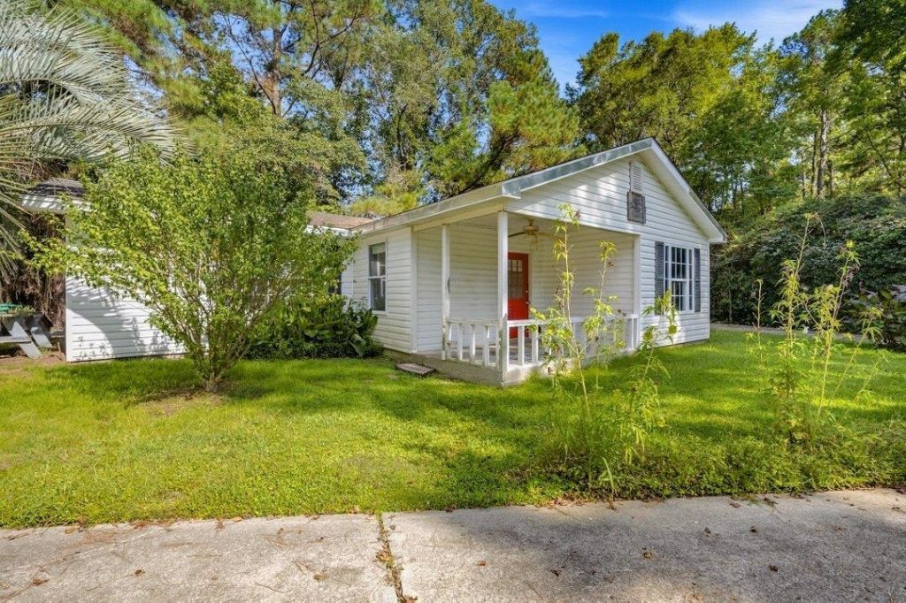 1850 Pitch Landing Rd. Photo 35