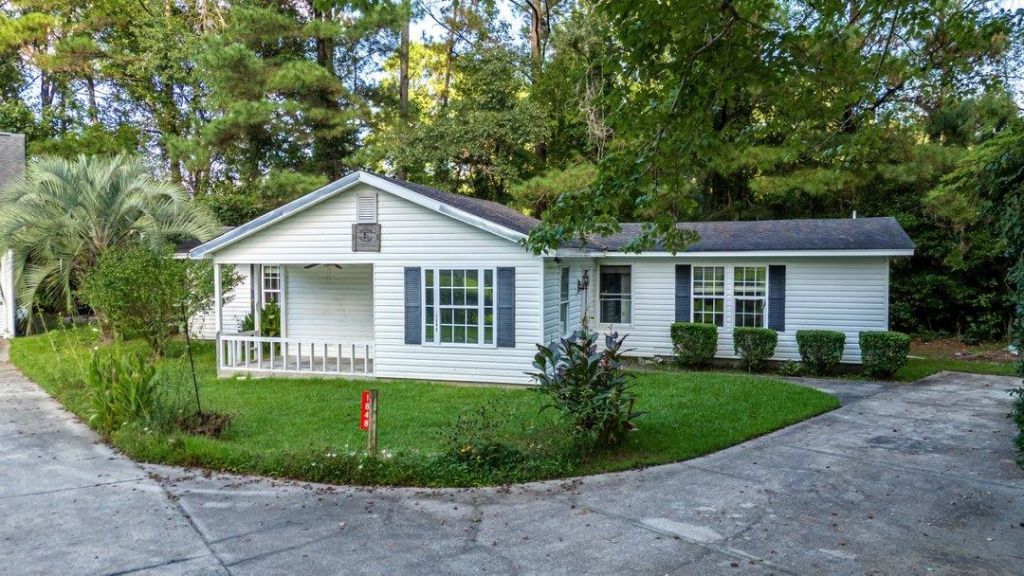 1850 Pitch Landing Rd. Photo 36