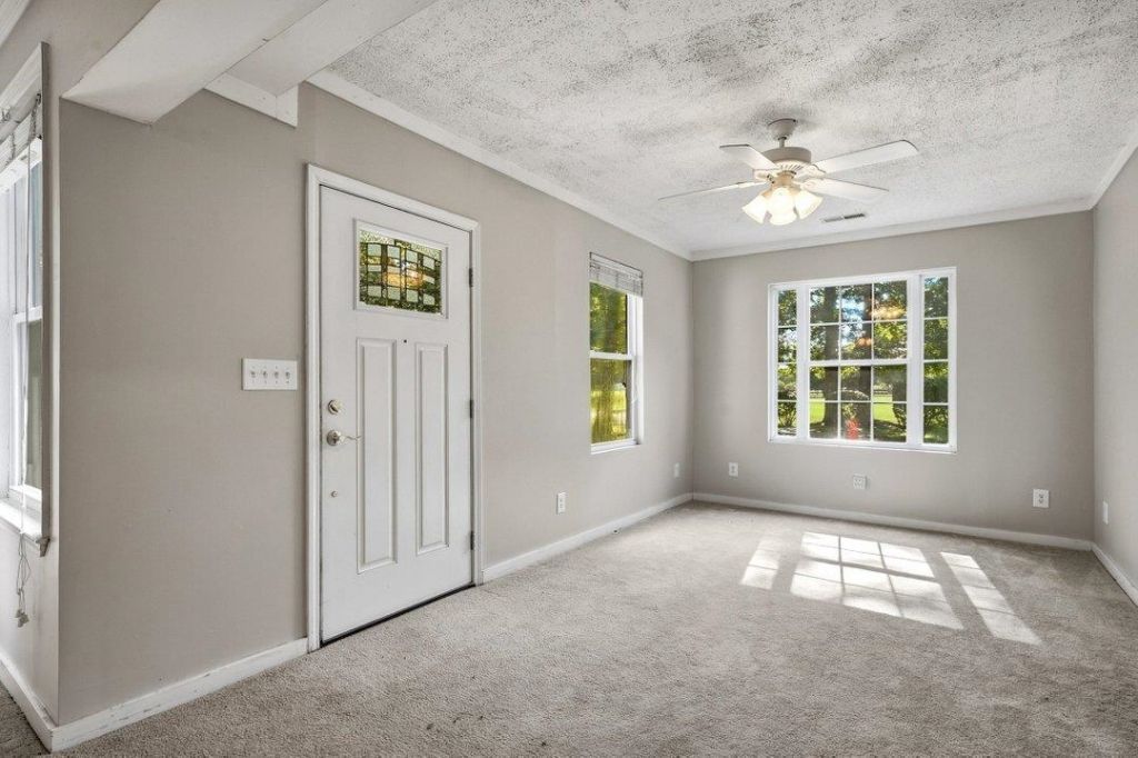 1850 Pitch Landing Rd. Photo 37