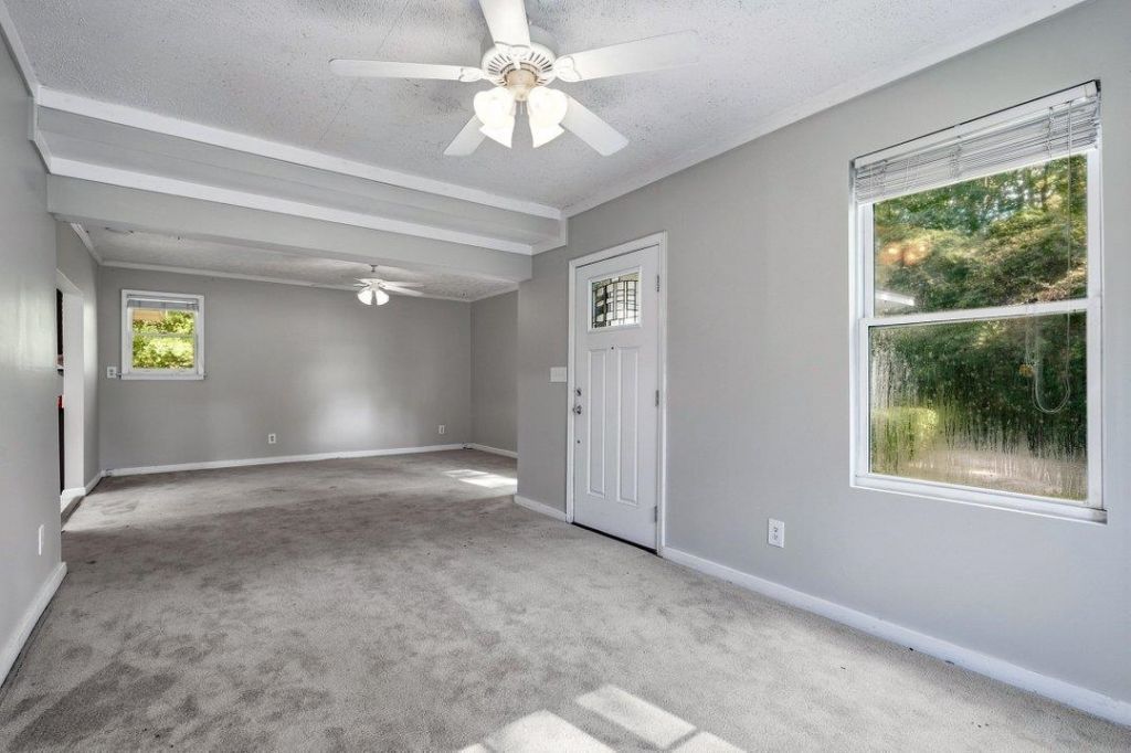 1850 Pitch Landing Rd. Photo 38
