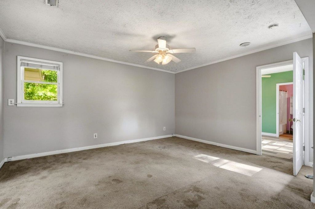 1850 Pitch Landing Rd. Photo 39