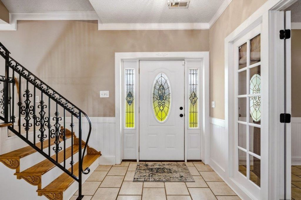 1850 Pitch Landing Rd. Photo 4