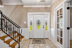 1850 Pitch Landing Rd. photo 4
