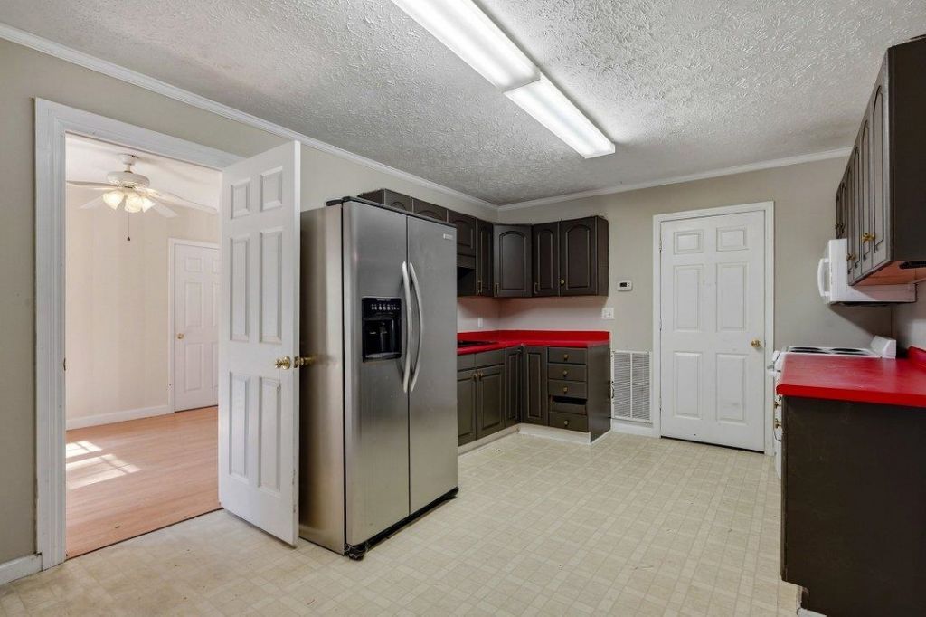 1850 Pitch Landing Rd. Photo 40