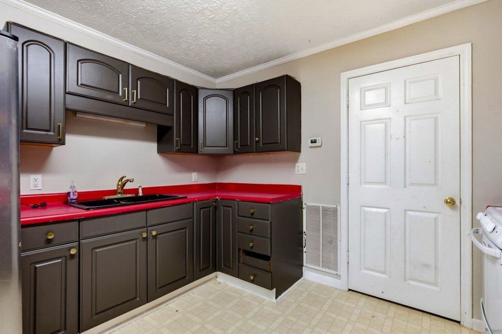 1850 Pitch Landing Rd. Photo 41