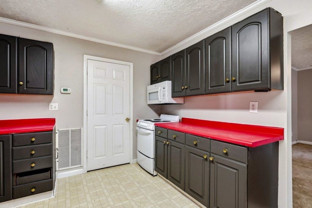 1850 Pitch Landing Rd. Photo 42