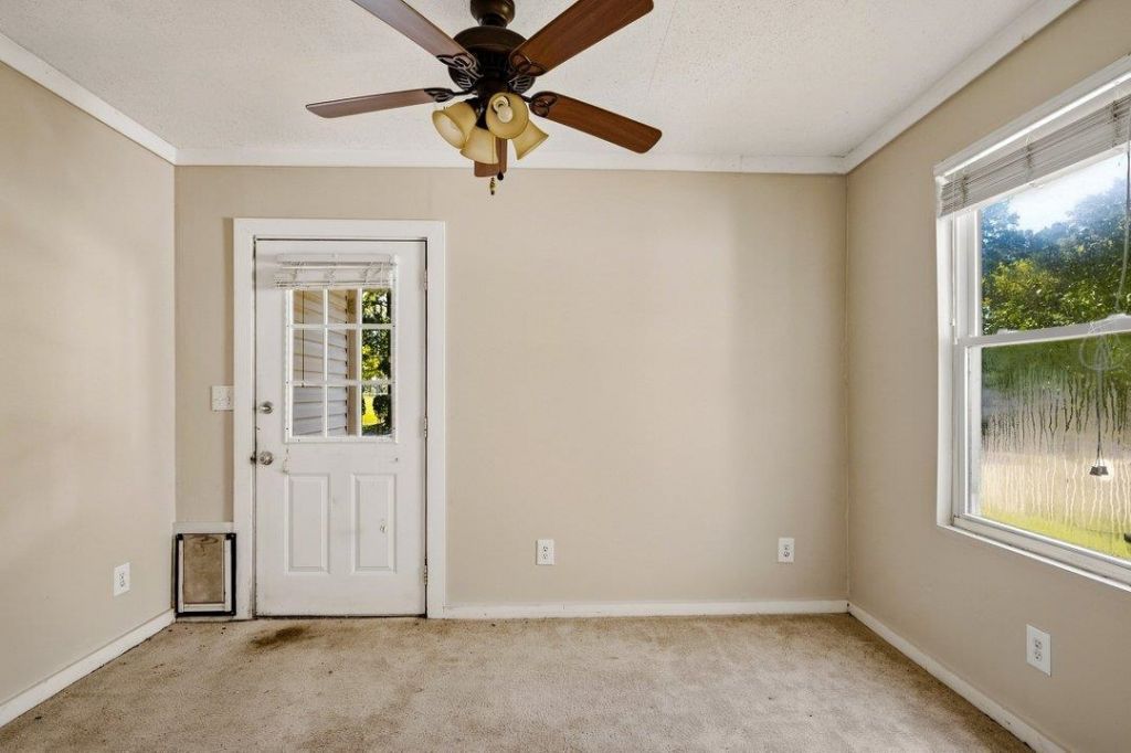 1850 Pitch Landing Rd. Photo 43