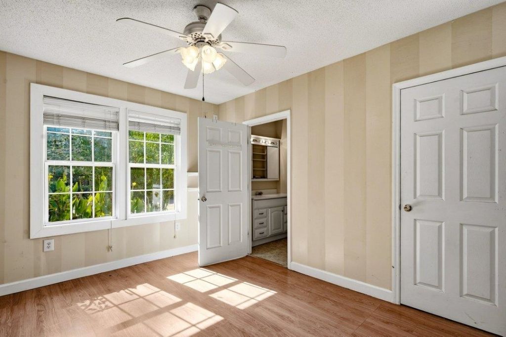 1850 Pitch Landing Rd. Photo 44
