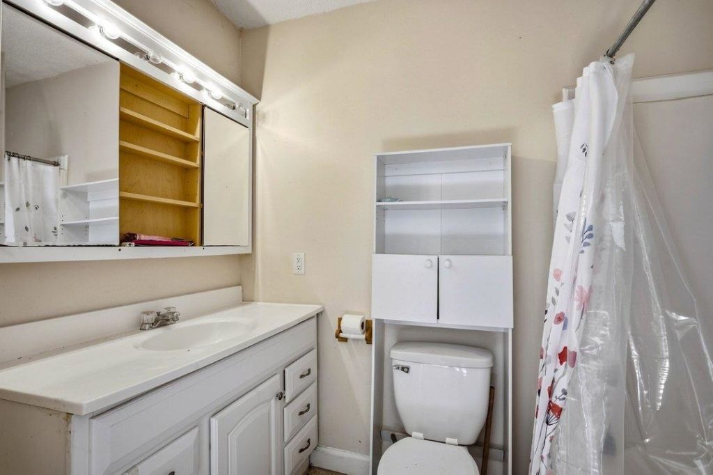1850 Pitch Landing Rd. Photo 45