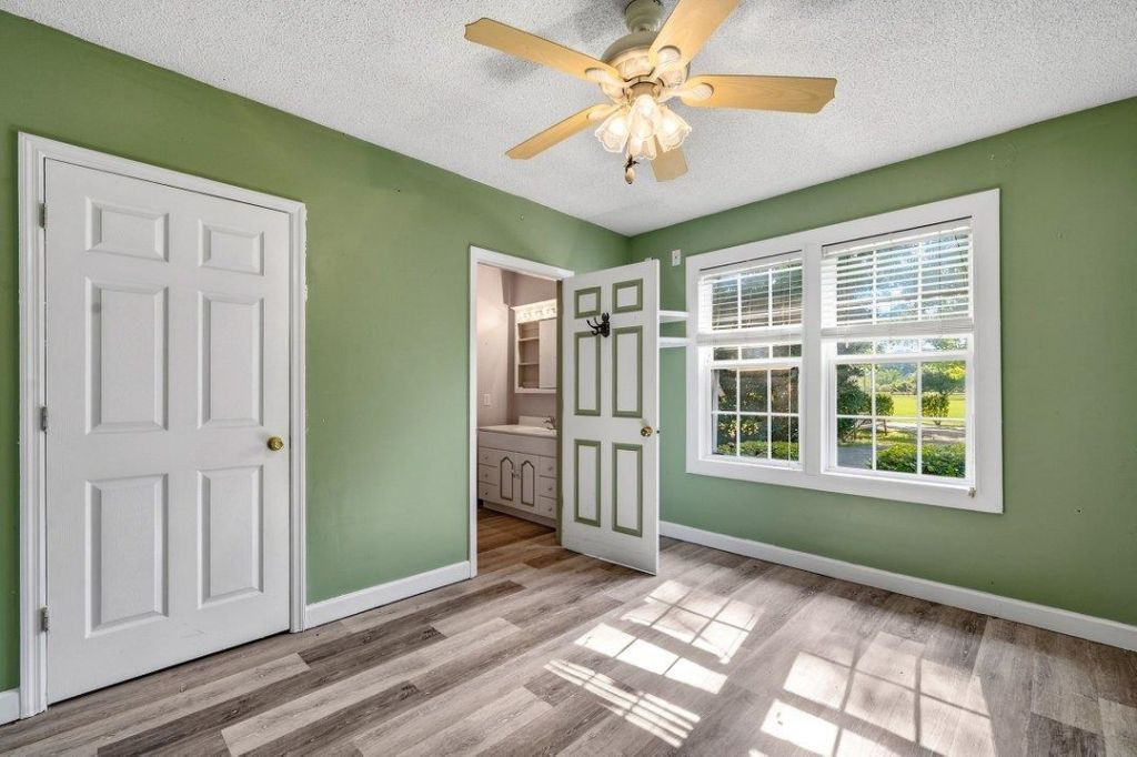 1850 Pitch Landing Rd. Photo 46