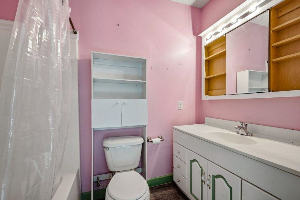 1850 Pitch Landing Rd. Photo 47