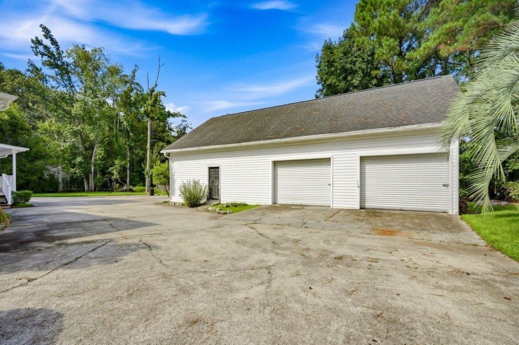 1850 Pitch Landing Rd. Photo 48