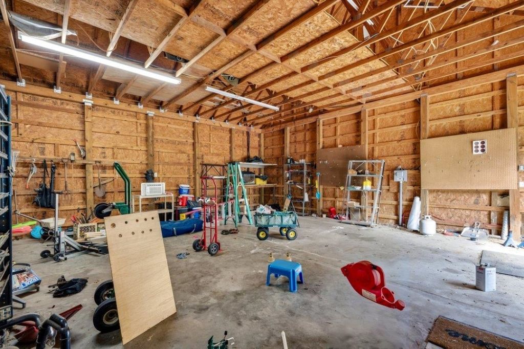 1850 Pitch Landing Rd. Photo 49