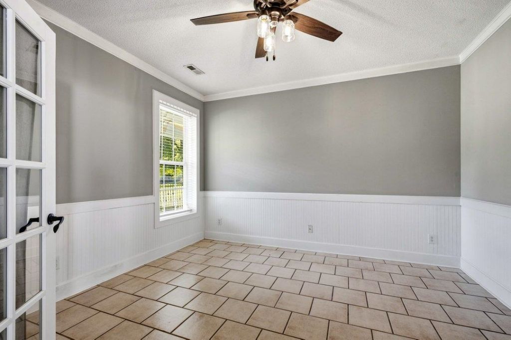 1850 Pitch Landing Rd. Photo 5