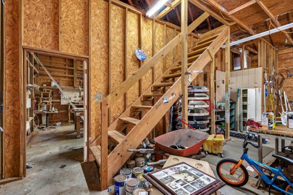 1850 Pitch Landing Rd. Photo 51