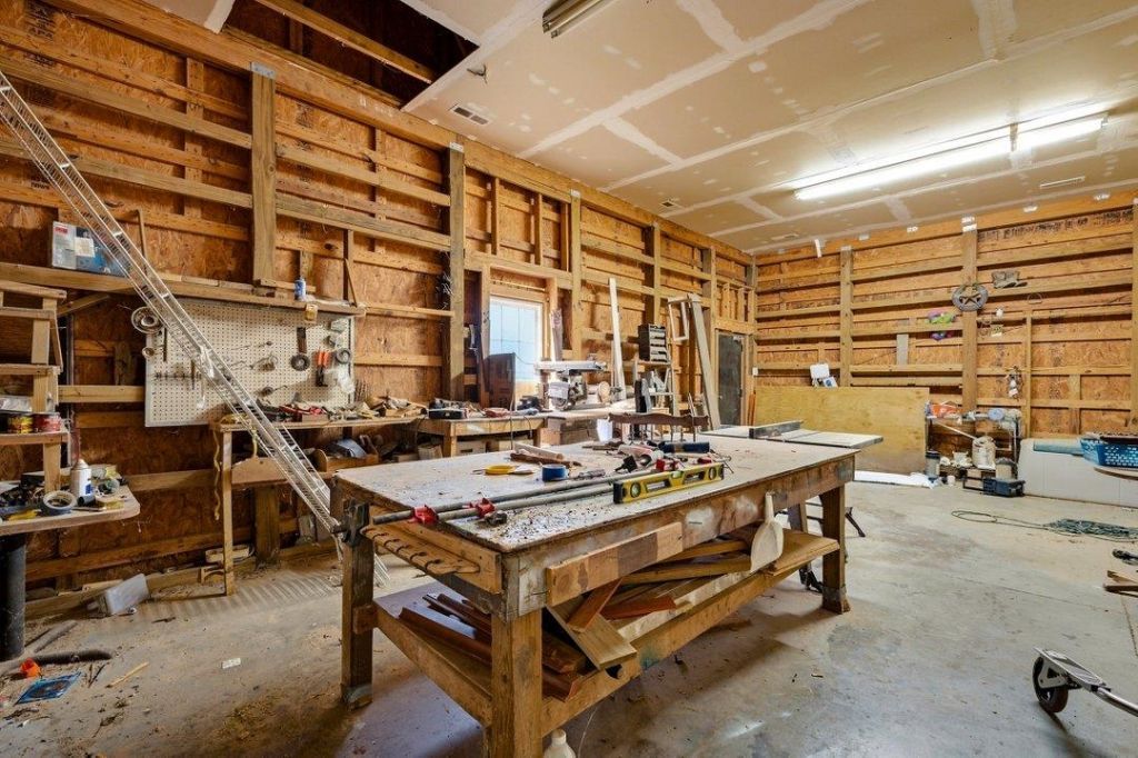 1850 Pitch Landing Rd. Photo 52