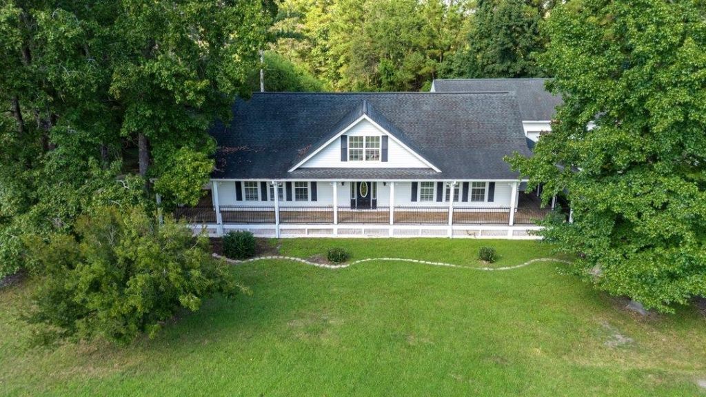 1850 Pitch Landing Rd. Photo 53