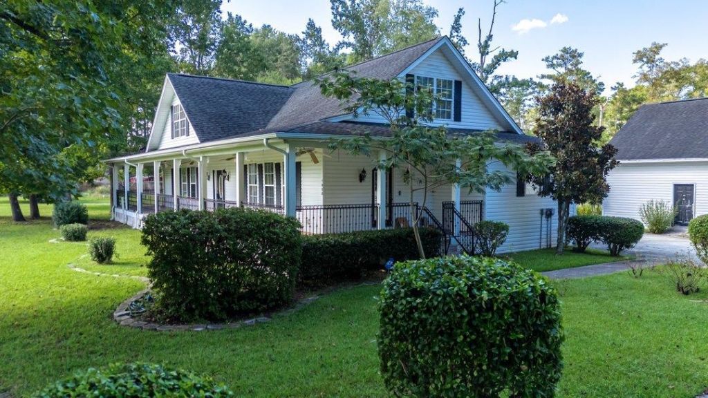 1850 Pitch Landing Rd. Photo 54