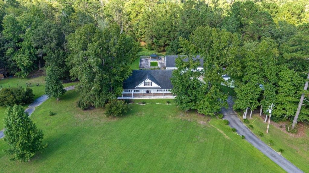 1850 Pitch Landing Rd. Photo 55