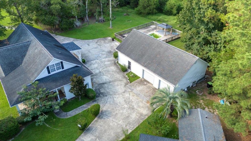 1850 Pitch Landing Rd. Photo 56