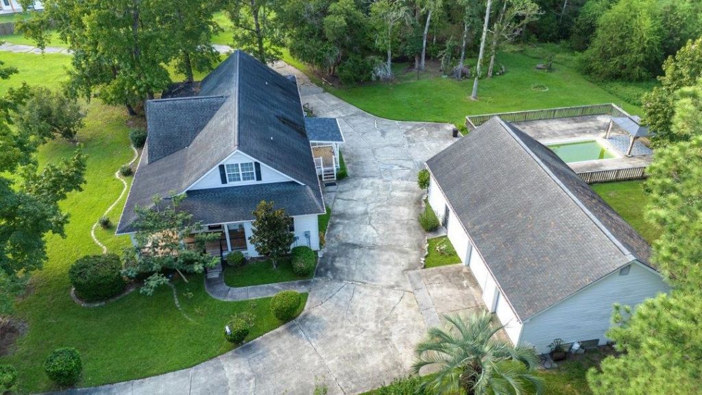 1850 Pitch Landing Rd. Photo 57