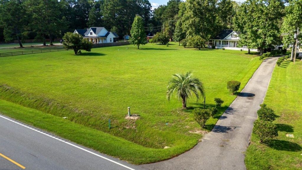 1850 Pitch Landing Rd. Photo 58