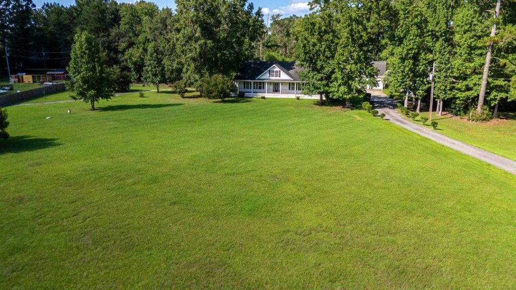 1850 Pitch Landing Rd. Photo 59