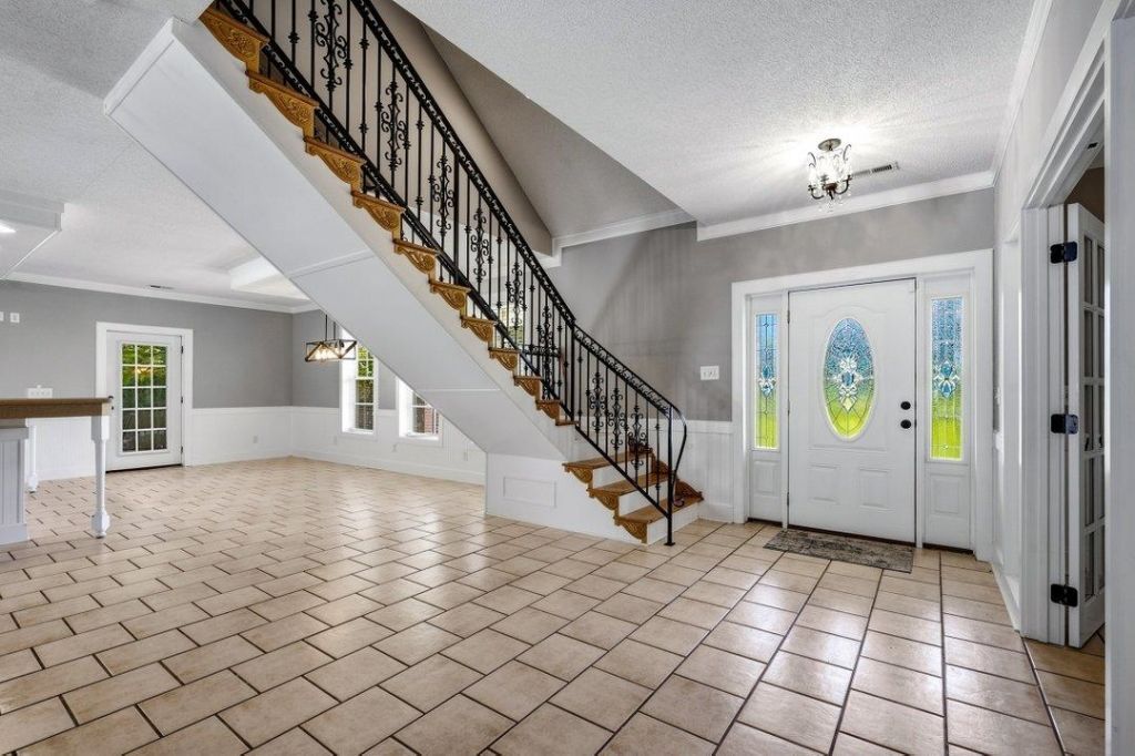 1850 Pitch Landing Rd. Photo 6