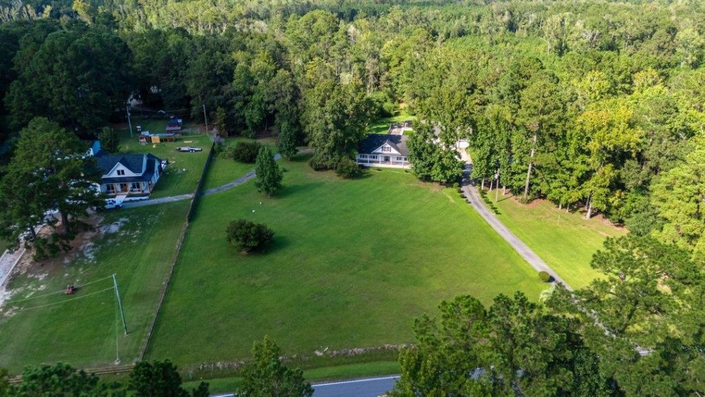 1850 Pitch Landing Rd. Photo 60