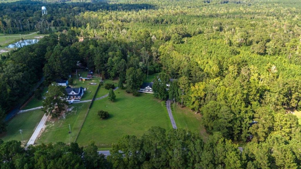 1850 Pitch Landing Rd. Photo 61