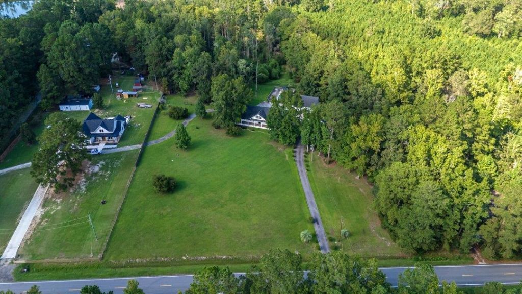 1850 Pitch Landing Rd. Photo 62