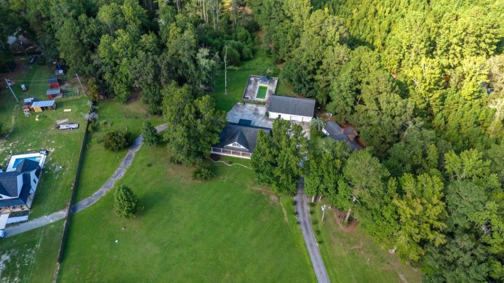 1850 Pitch Landing Rd. Photo 63