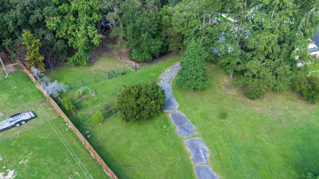 1850 Pitch Landing Rd. Photo 64